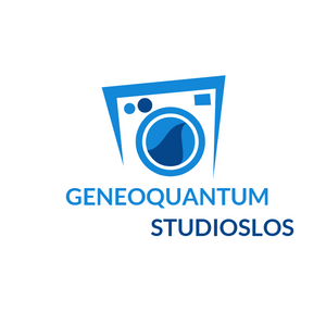 TERRAFLUX DYNAMICSLOS LLC